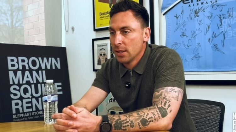Scott Brown
