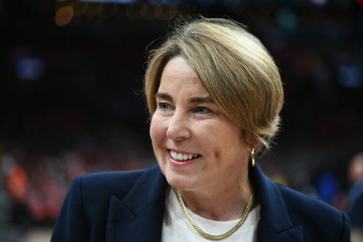 Photo by Erica Denhoff/Icon Sportswire via Getty Images