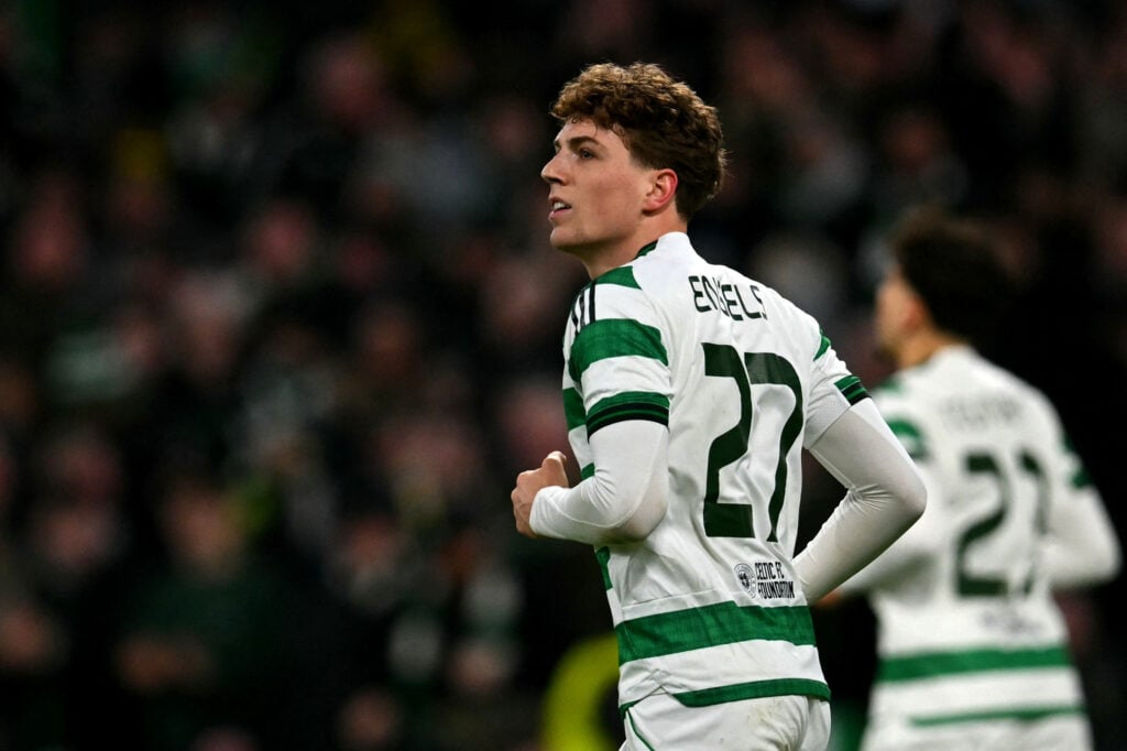 FBL-EUR-C3-CELTIC-UTRECHT