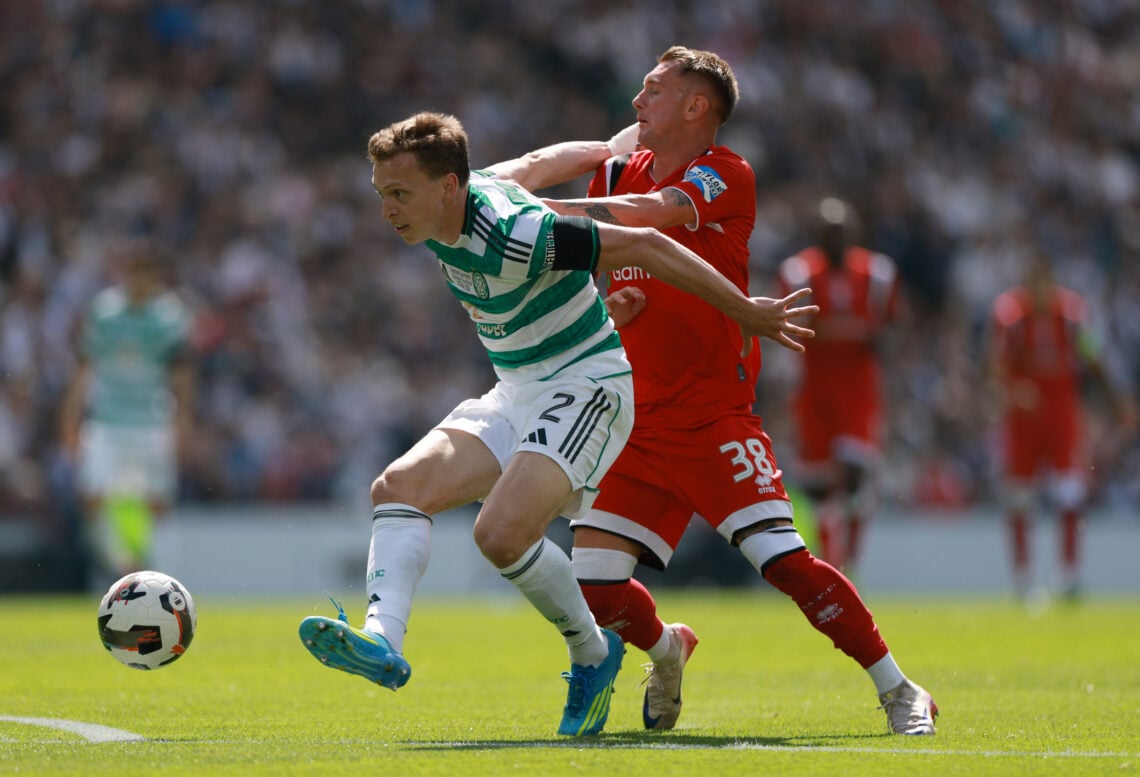 Photo by Zak Mauger/Getty Images