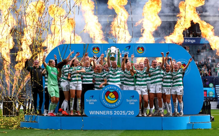 Photo by WM Sport Media/Getty Images