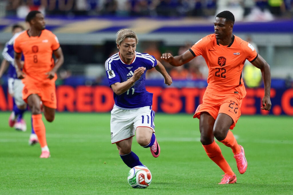 FBL-WC-2026-MATCH11-NED-JPN