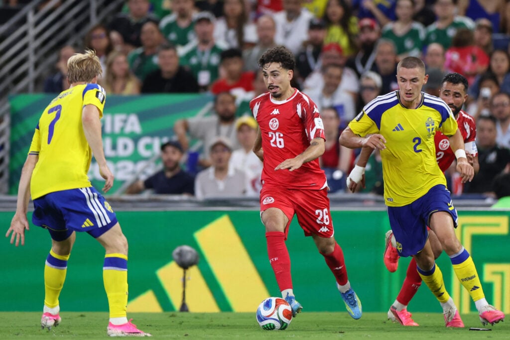 FBL-WC-2026-MATCH12-SWE-TUN
