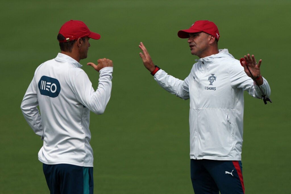 FBL-WC-2026-TRAINING-POR