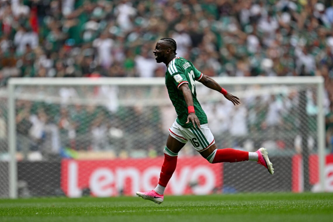 Photo by Hannah Peters - FIFA/FIFA via Getty Images