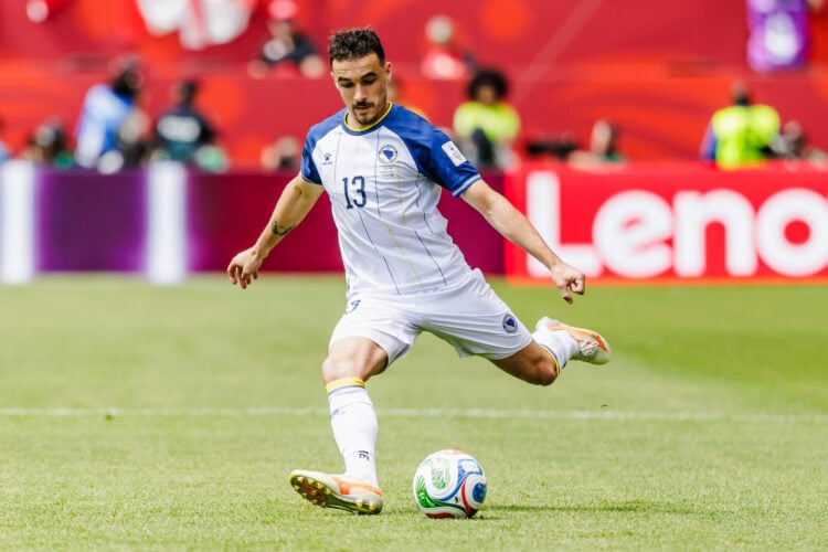 Photo by Mathew Tsang/Icon Sportswire via Getty Images