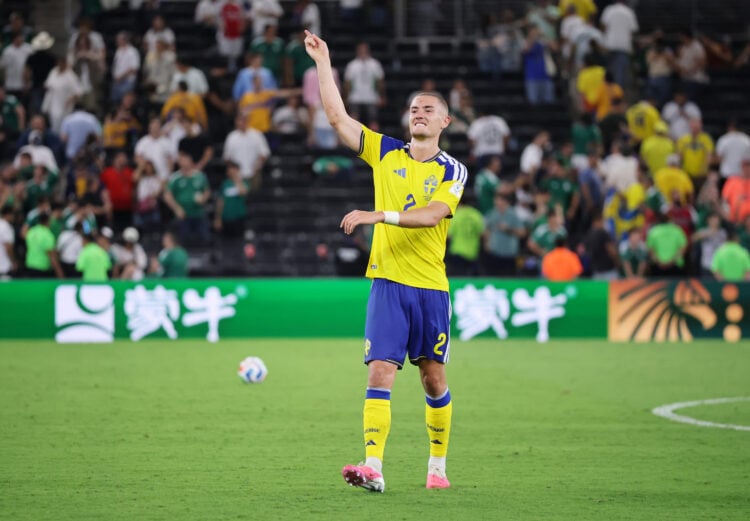 Photo by Hector Vivas - FIFA/FIFA via Getty Images