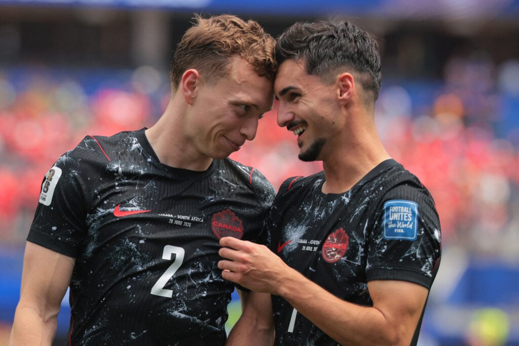 TOPSHOT-FBL-WC-2026-MATCH73-RSA-CAN