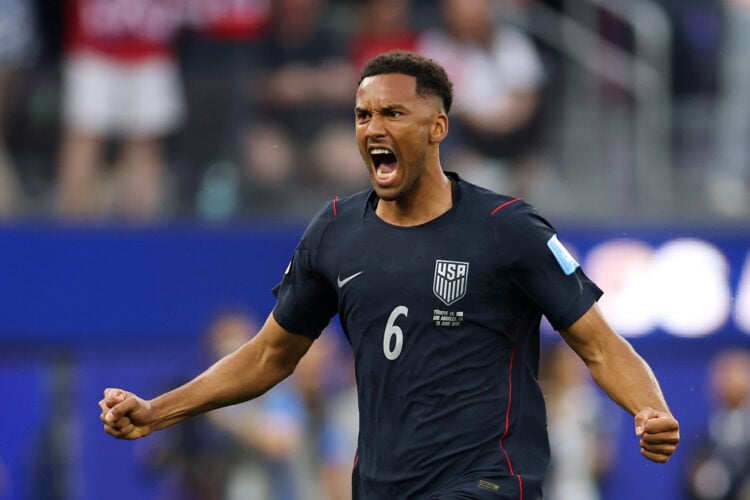 Photo by Jared C. Tilton - FIFA/FIFA via Getty Images