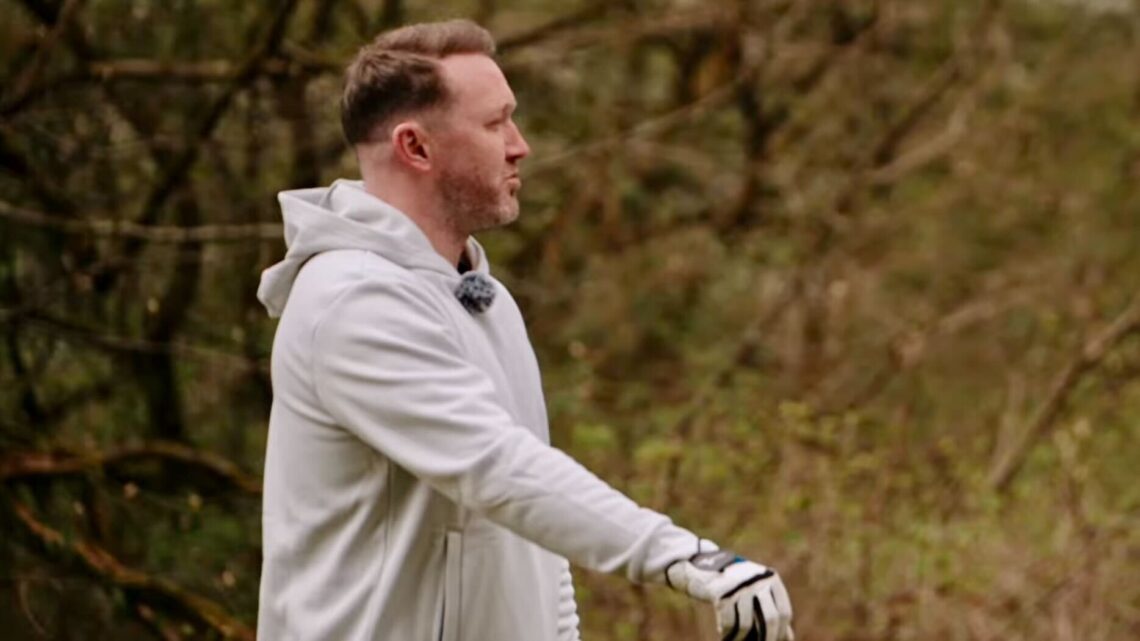 Aiden McGeady