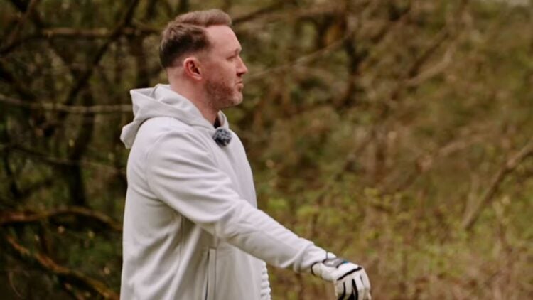 Aiden McGeady