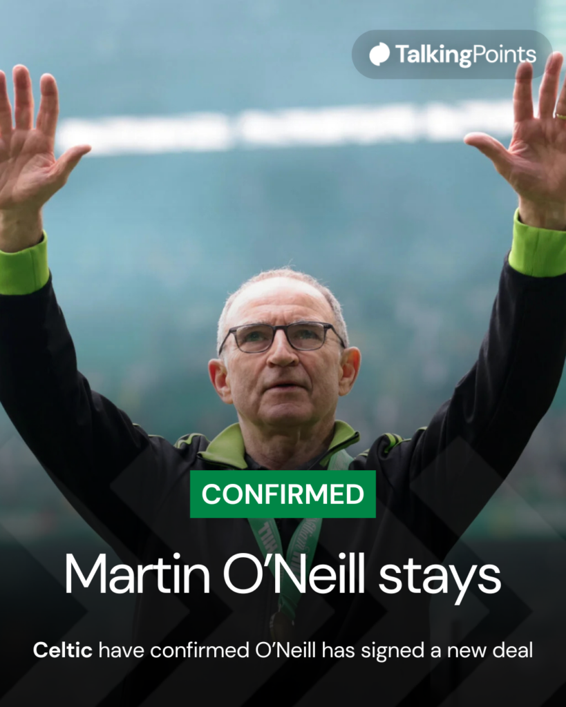 Celtic v Heart of Midlothian - William Hill Premiership