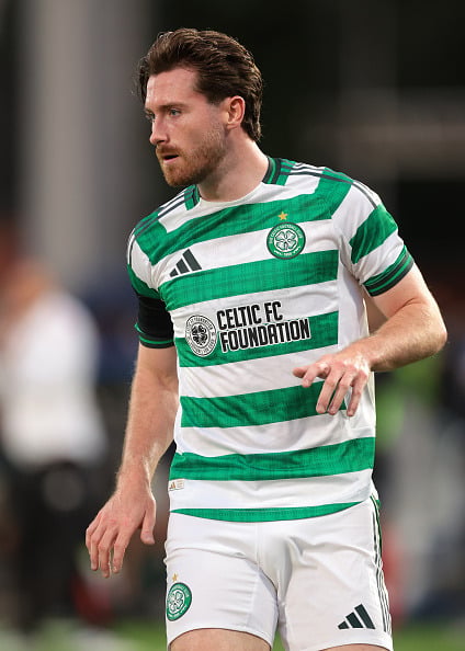 Ajax vs Celtic - Como Cup