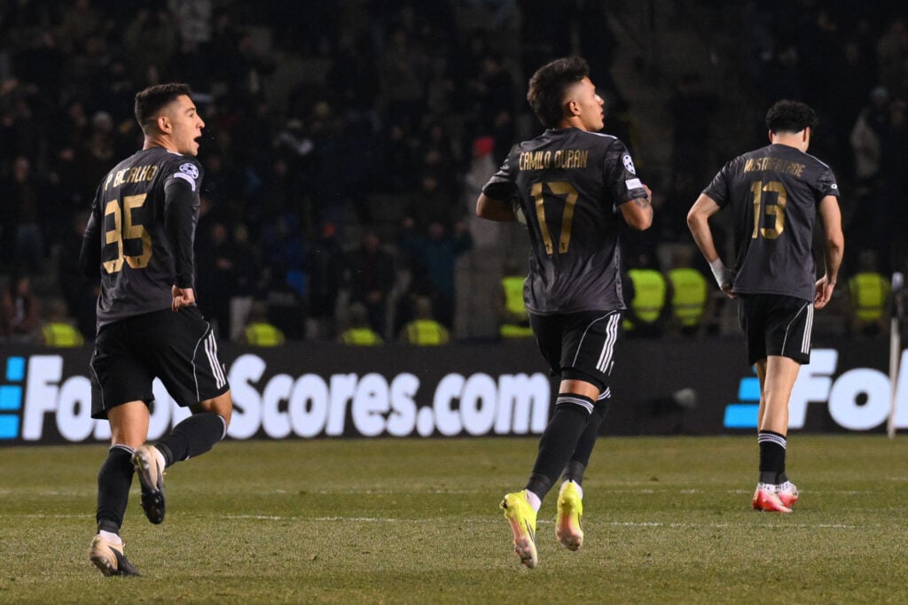 FBL-EUR-C1-QARABAG-FRANKFURT