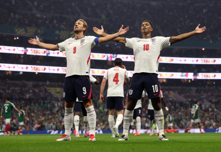 Photo by Julian Finney - FIFA/FIFA via Getty Images